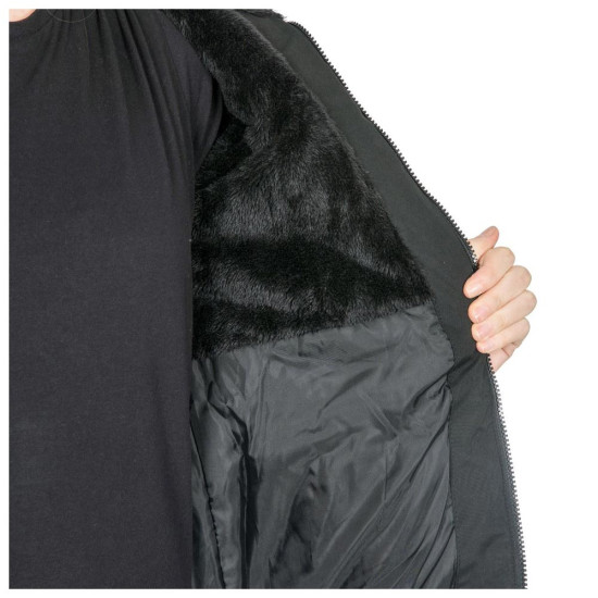 Trespass Γυναικείο μπουφάν Celebrity Jacket TP50